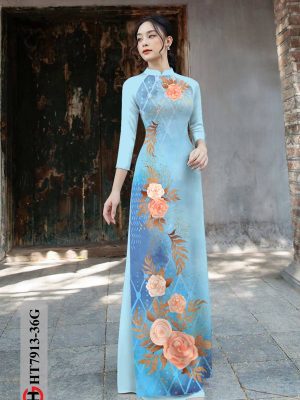 1610513623 709 vai ao dai dep hien nay (7)